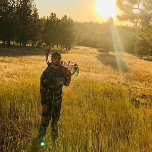 Meet your Posher, Spencer